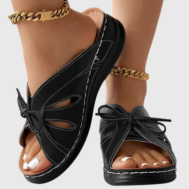 Elsinia | Women's Comfortable Sandals-MODAUTLET