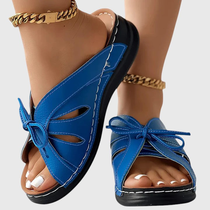 Elsinia | Women's Comfortable Sandals-MODAUTLET