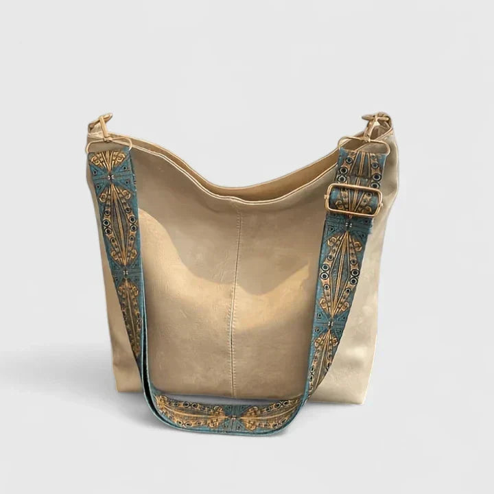 Elyzandraa | Women's Sophisticated Handbag-MODAUTLET