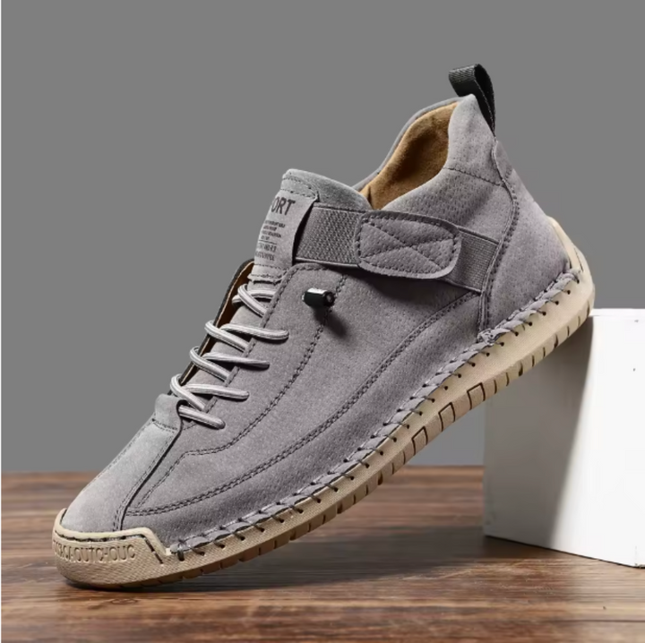 Emiline | Women's Comfort Support Sneakers-MODAUTLET
