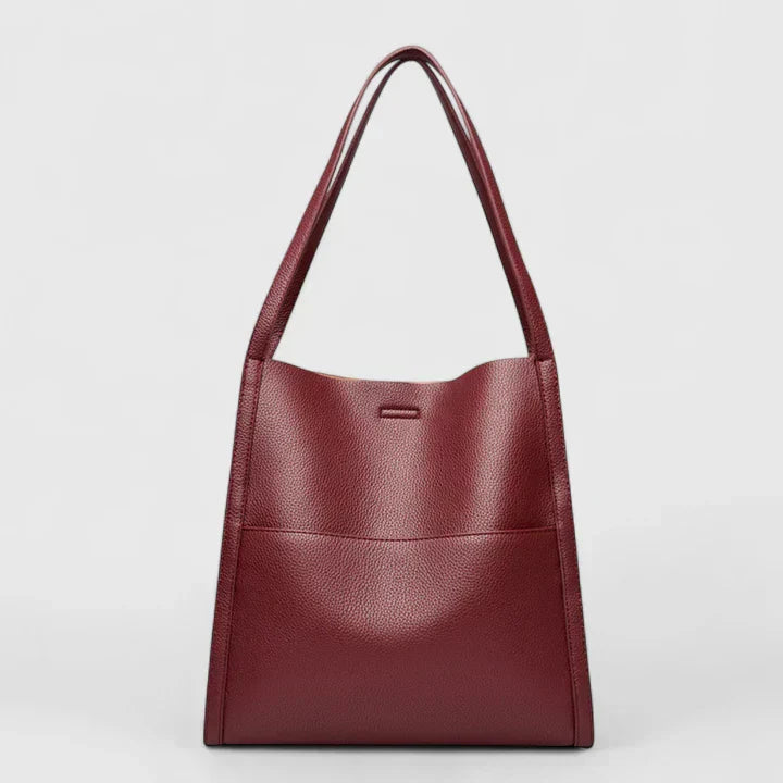 Eryzabeth | Women's Elegant Shoulder Bag-MODAUTLET