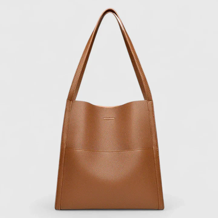Eryzabeth | Women's Elegant Shoulder Bag-MODAUTLET