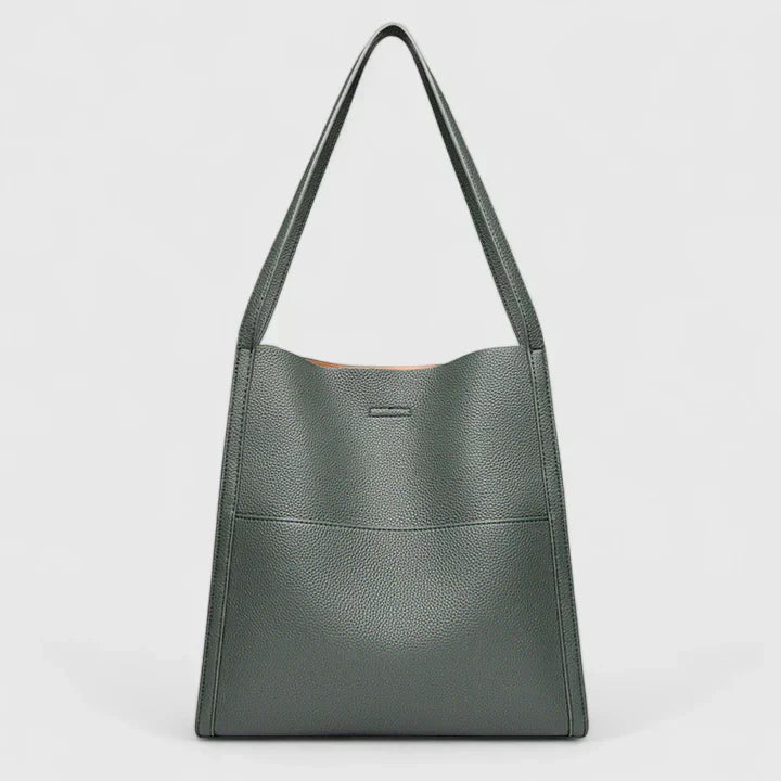 Eryzabeth | Women's Elegant Shoulder Bag-MODAUTLET