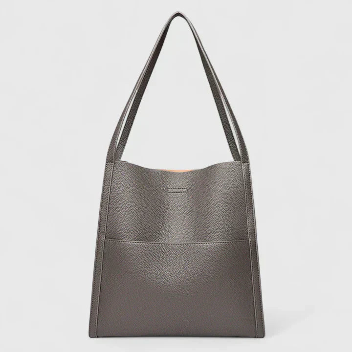Eryzabeth | Women's Elegant Shoulder Bag-MODAUTLET