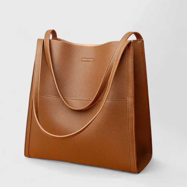 Eryzabeth | Women's Elegant Shoulder Bag-MODAUTLET
