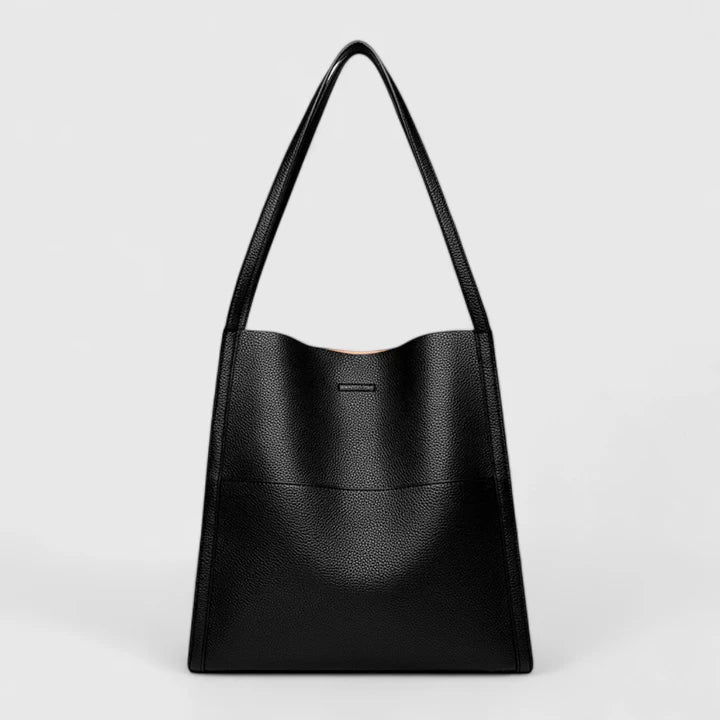 Eryzabeth | Women's Elegant Shoulder Bag-MODAUTLET
