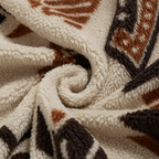 Women's Summit Fleece Jacket