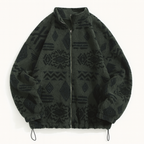 Women's Summit Fleece Jacket