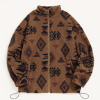 Women's Summit Fleece Jacket