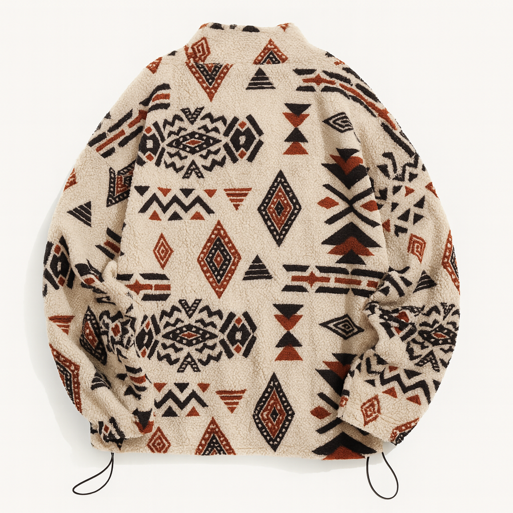 Women's Summit Fleece Jacket