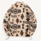 Women's Summit Fleece Jacket