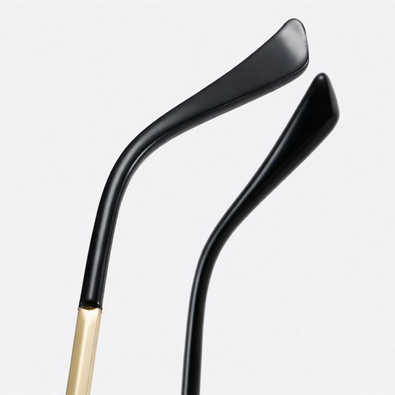 Stylish Falcon-Inspired Sunglasses for Ultimate Eye Protection-MODAUTLET