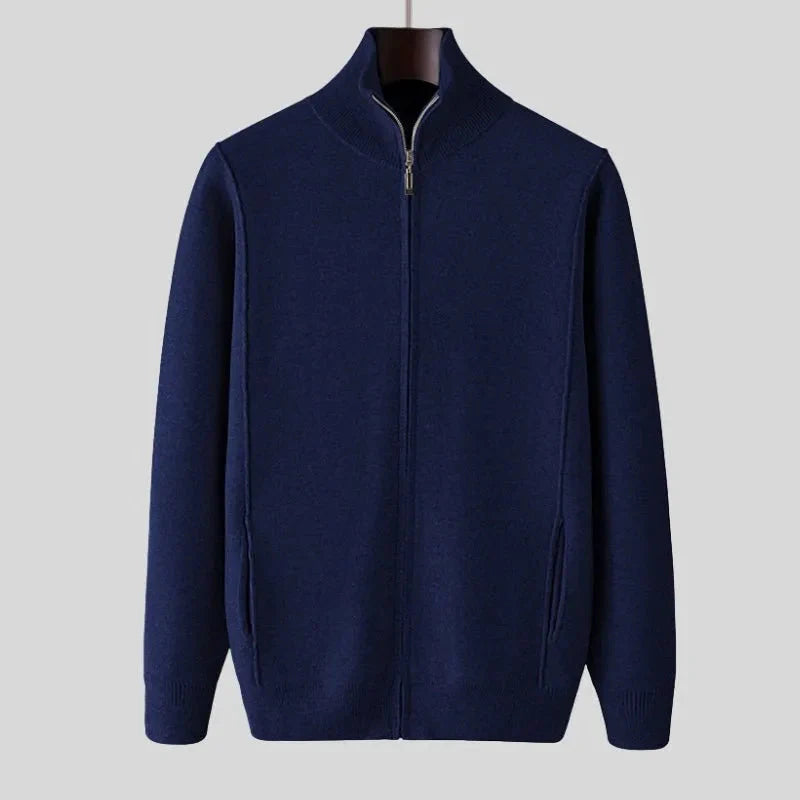 Merino Wool Set - Premium Quality-MODAUTLET
