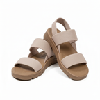 Women's Orthopedic Sandals for Comfort and Support