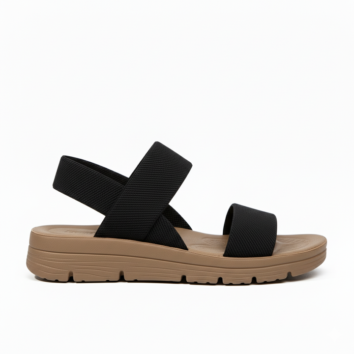 Women's Orthopedic Sandals for Comfort and Support-MODAUTLET