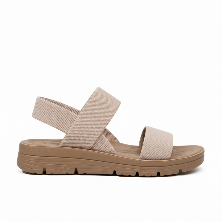 Women's Orthopedic Sandals for Comfort and Support-MODAUTLET