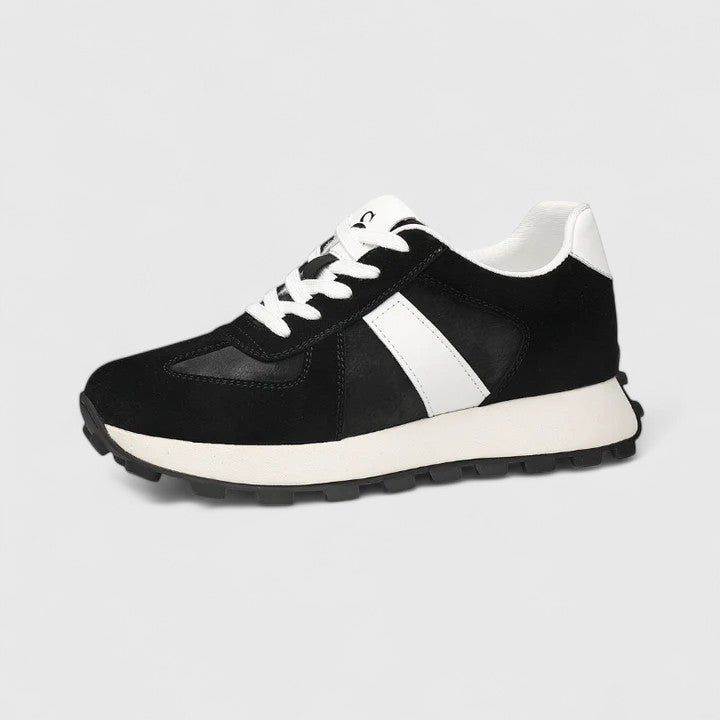 Gracelyn | Women's Elegant Footwear-MODAUTLET