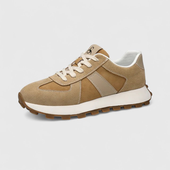 Gracelyn | Women's Elegant Footwear-MODAUTLET