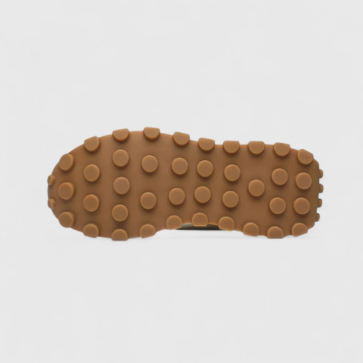 Gracelyn | Women's Elegant Footwear-MODAUTLET