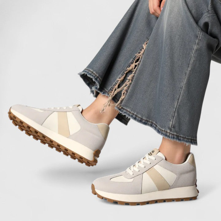 Gracelyn | Women's Elegant Footwear-MODAUTLET