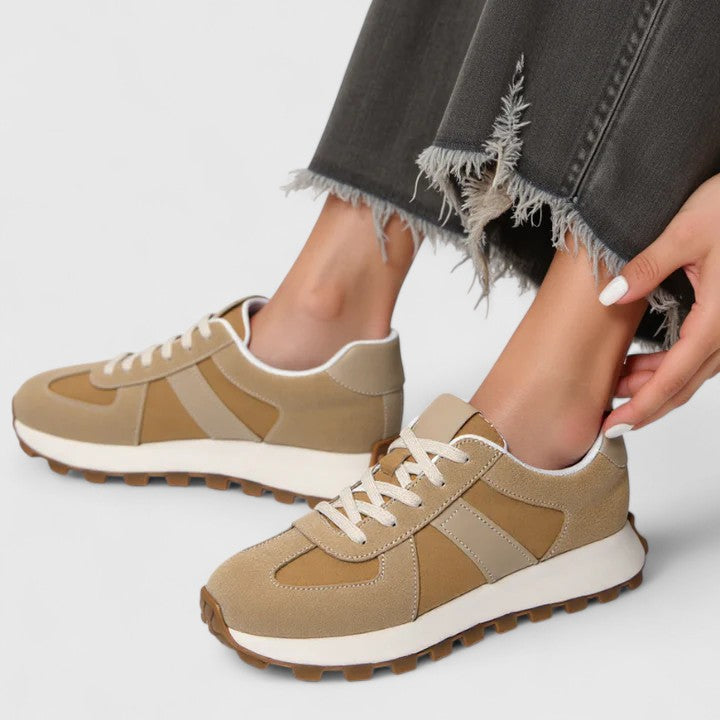 Gracelyn | Women's Elegant Footwear-MODAUTLET
