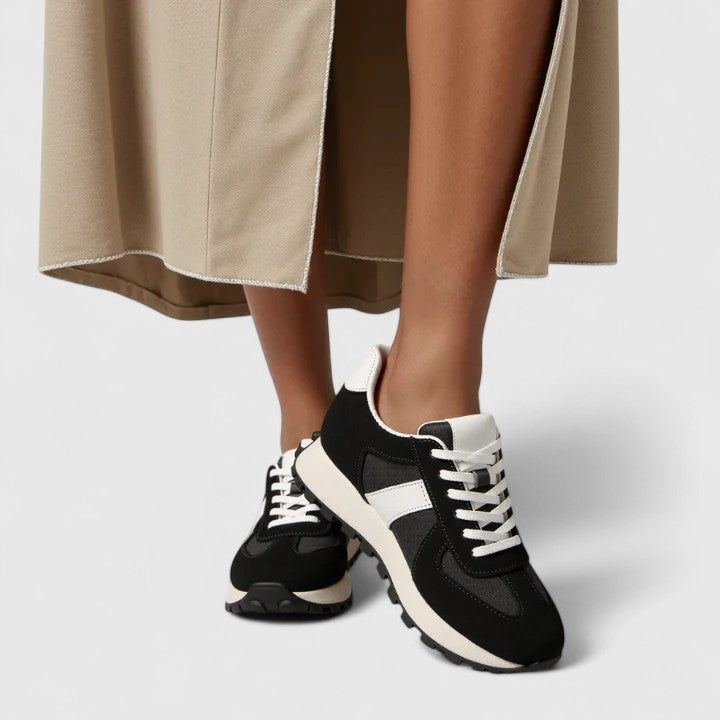 Gracelyn | Women's Elegant Footwear-MODAUTLET