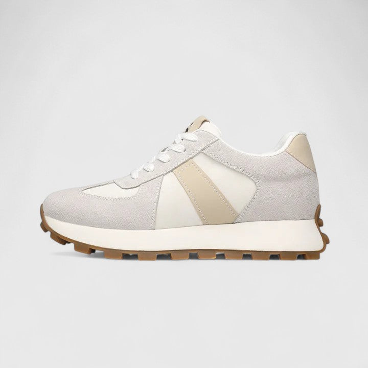 Gracelyn | Women's Elegant Footwear-MODAUTLET