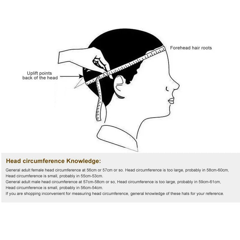 Authentic Cowhide Leather Baseball Cap