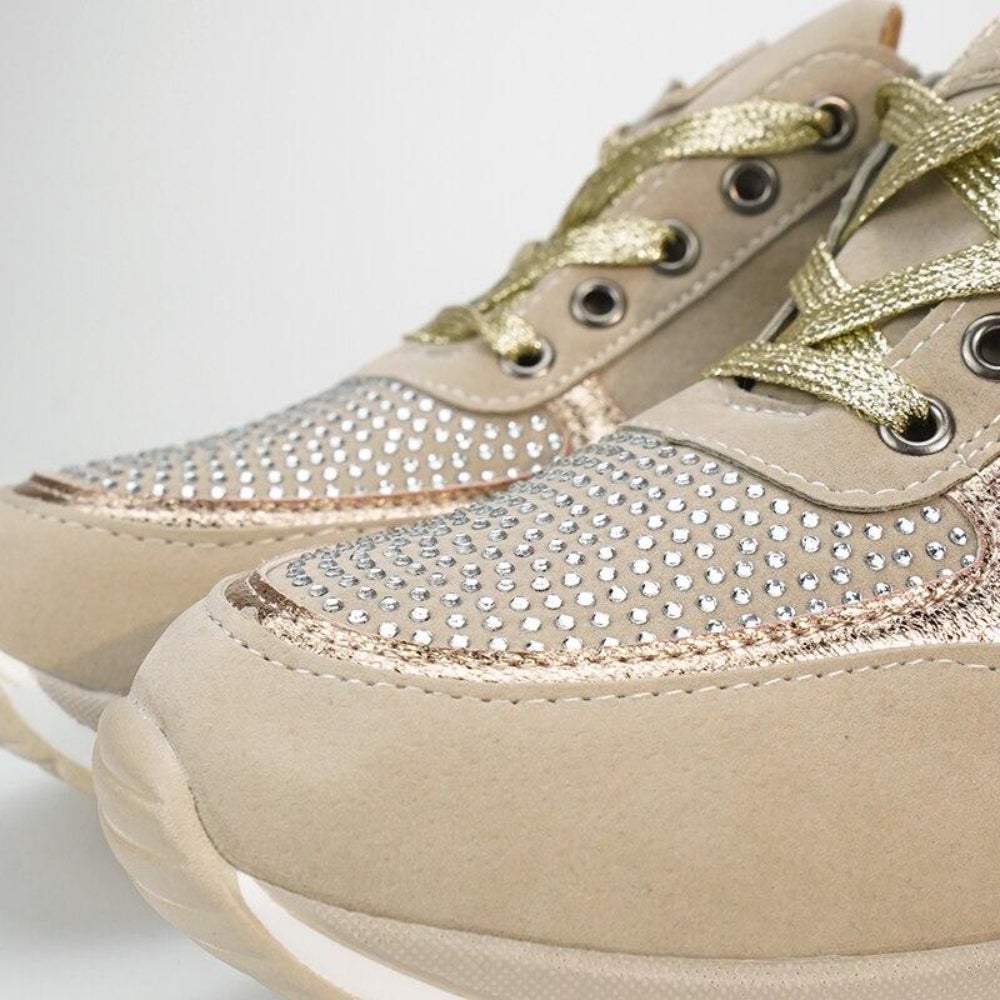 VitaFit Orthopedic Walking Shoes-MODAUTLET