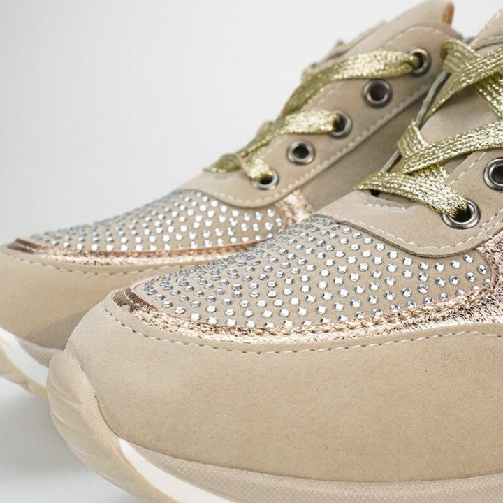 VitaFit Orthopedic Walking Shoes-MODAUTLET