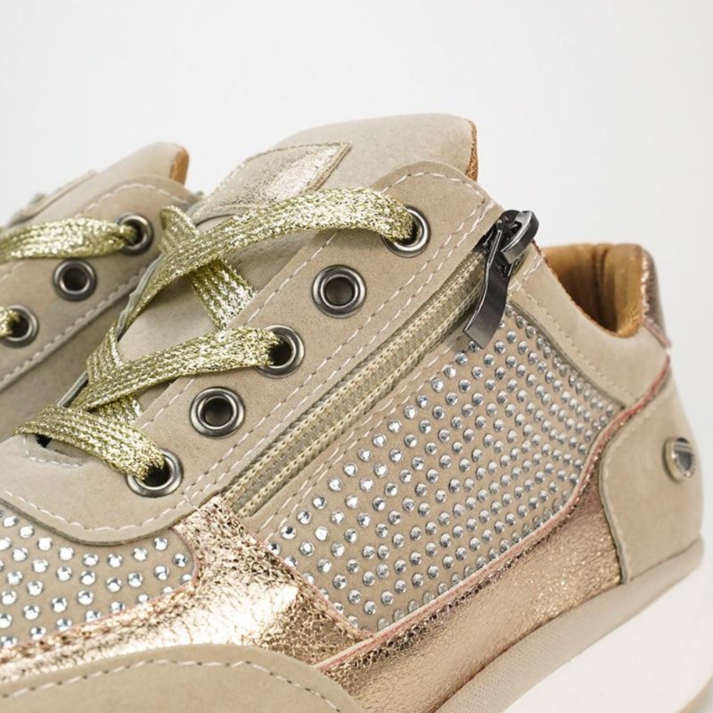 VitaFit Orthopedic Walking Shoes-MODAUTLET