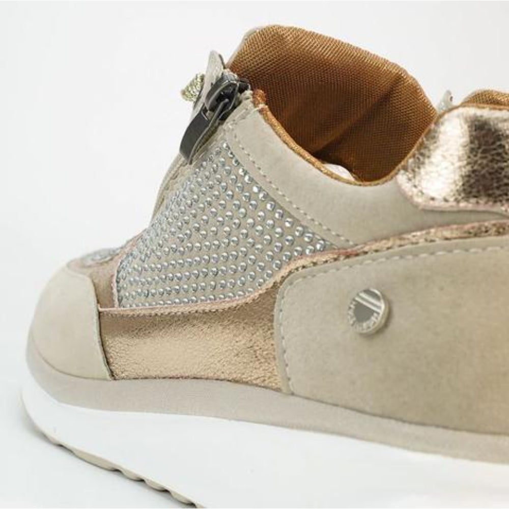 VitaFit Orthopedic Walking Shoes-MODAUTLET