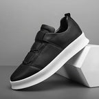 Men's Designer Sneakers - Stylish Footwear for Every Occasion