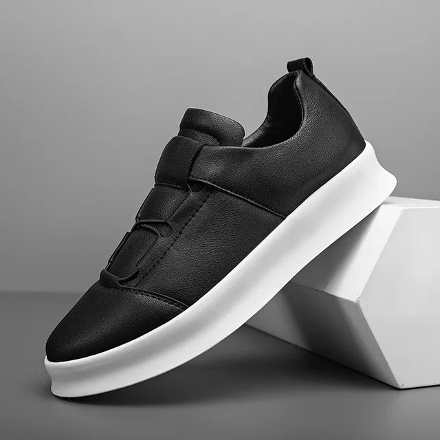 Men's Designer Sneakers - Stylish Footwear for Every Occasion-MODAUTLET