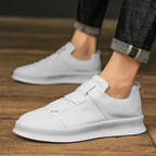 Men's Designer Sneakers - Stylish Footwear for Every Occasion
