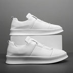 Men's Designer Sneakers - Stylish Footwear for Every Occasion