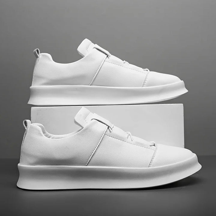 Men's Designer Sneakers - Stylish Footwear for Every Occasion-MODAUTLET