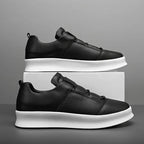 Men's Designer Sneakers - Stylish Footwear for Every Occasion