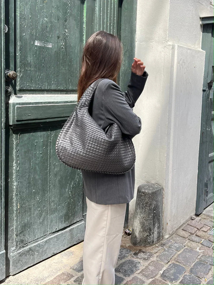 Gwen | All-Day Glam Bag-MODAUTLET
