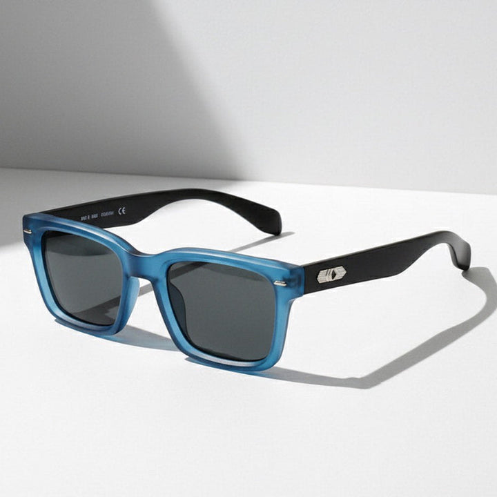 Stylish Designer Sunglasses for Ultimate UV Protection-MODAUTLET