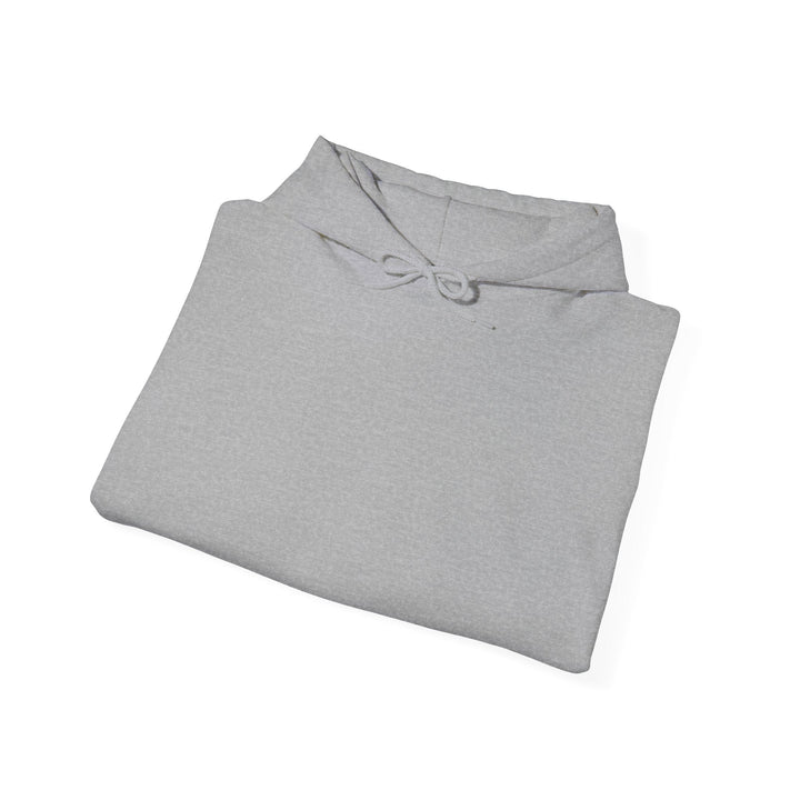 Inspirational Quote Hoodie for Comfort and Style-MODAUTLET