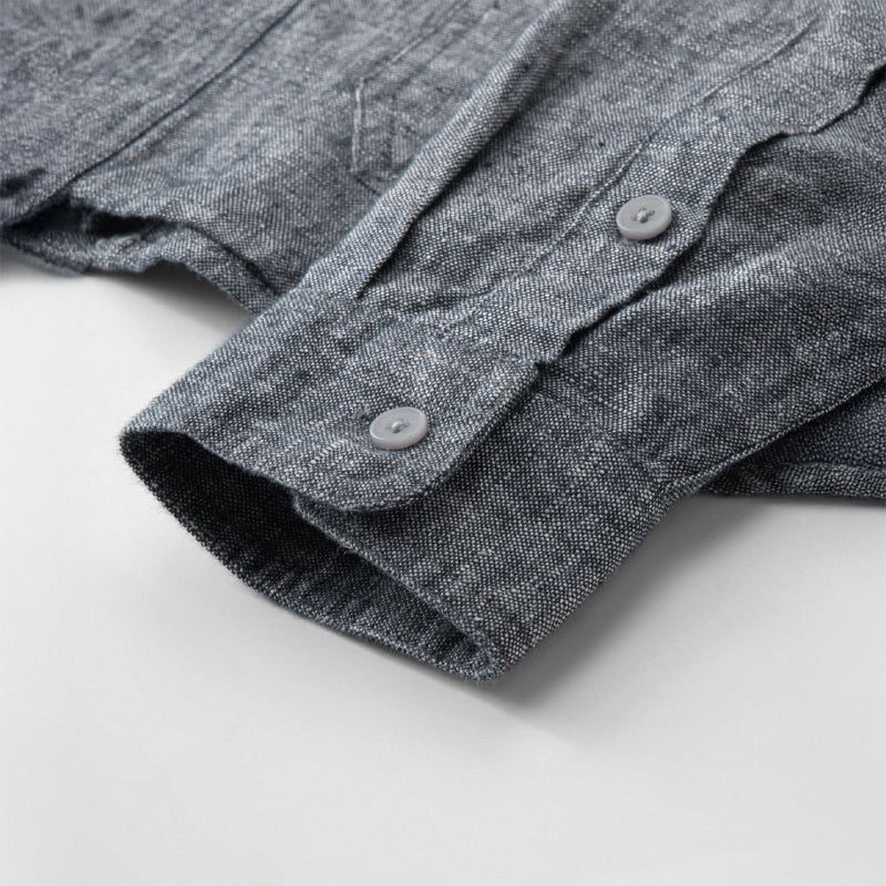 Men's Wickford Coastal Ensemble-MODAUTLET