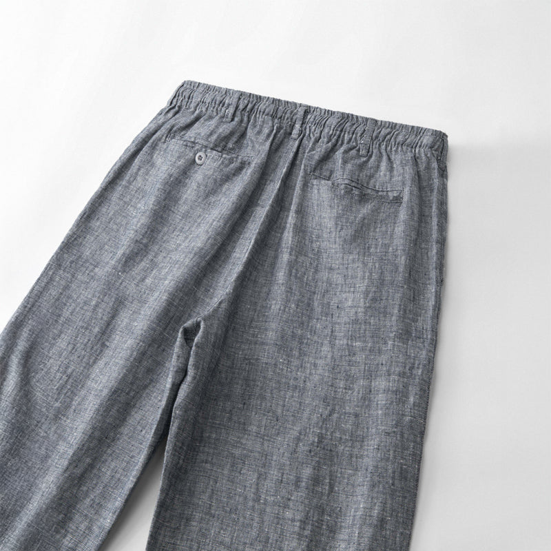Men's Wickford Coastal Ensemble-MODAUTLET