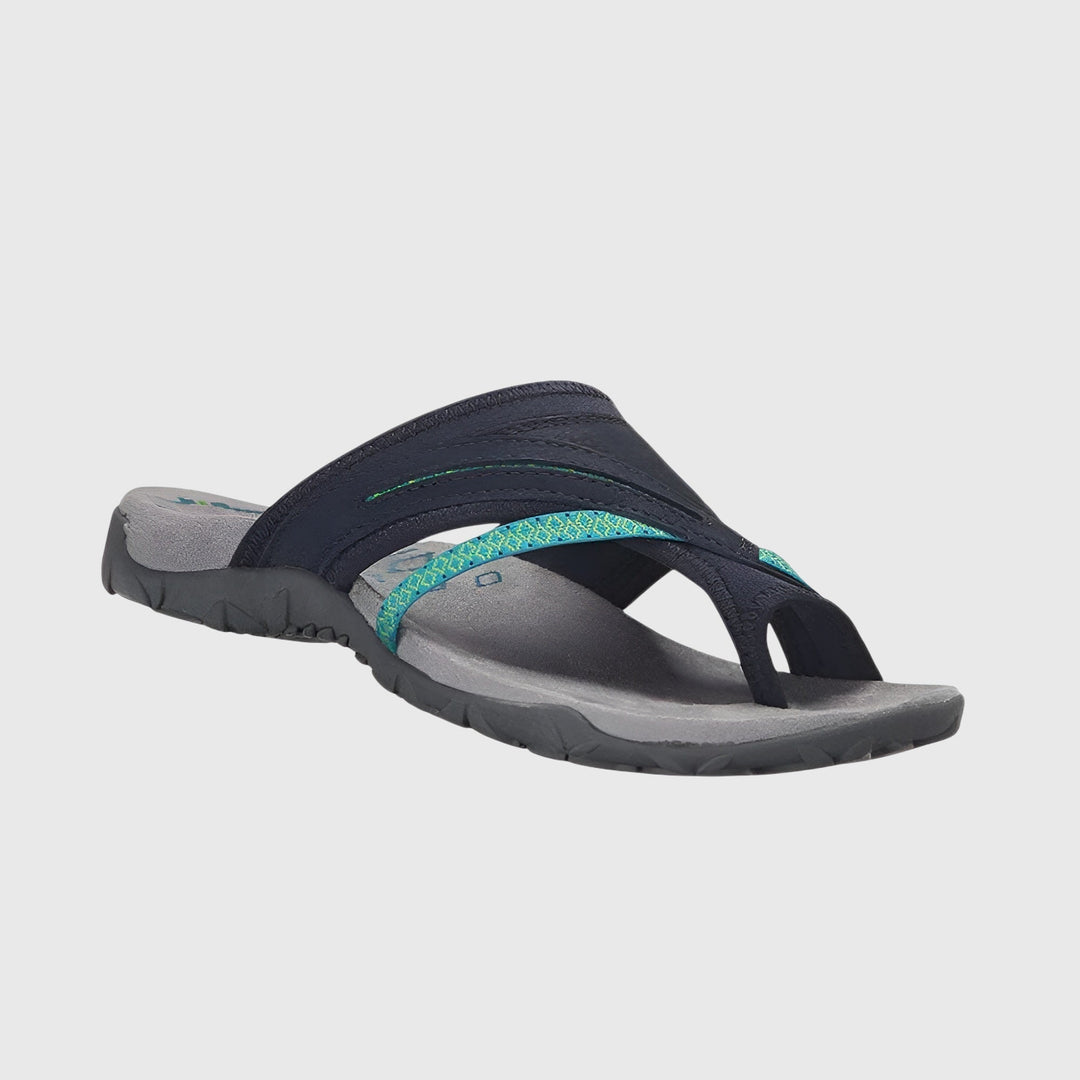 Jade | Women's Ergonomic Sandals-MODAUTLET