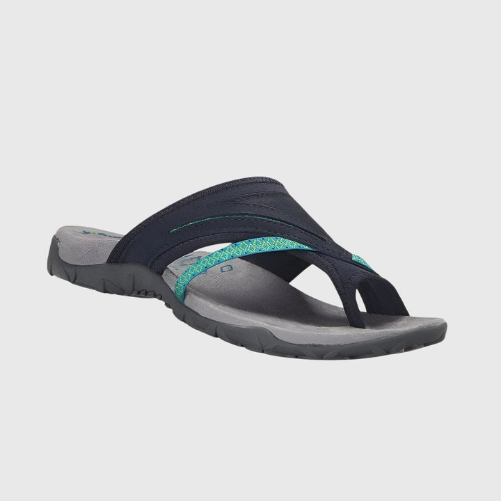 Jade | Women's Ergonomic Sandals-MODAUTLET