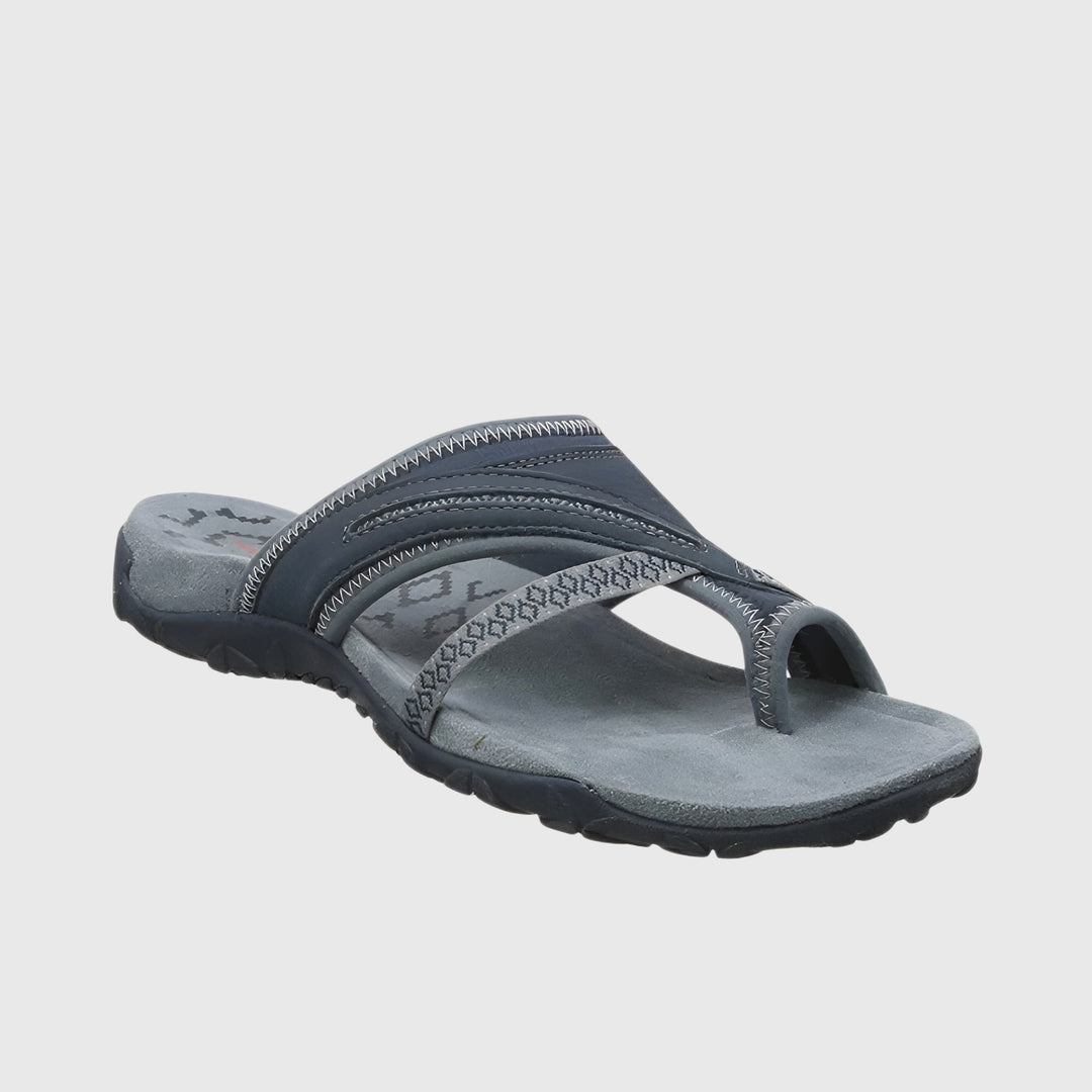 Jade | Women's Ergonomic Sandals-MODAUTLET