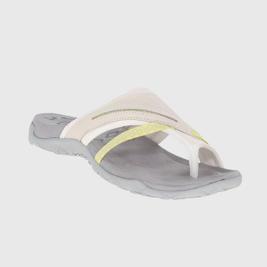 Jade | Women's Ergonomic Sandals-MODAUTLET