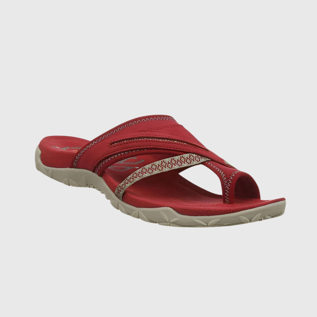 Jade | Women's Ergonomic Sandals-MODAUTLET