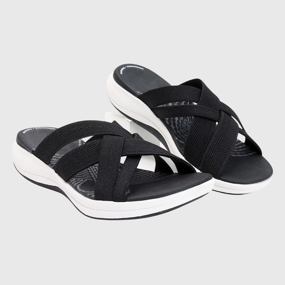 Jade | Women's Orthopedic Sandals-MODAUTLET