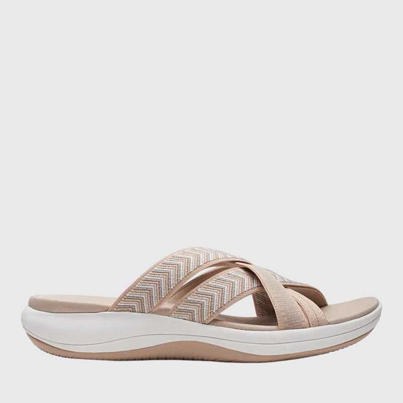 Jade | Women's Orthopedic Sandals-MODAUTLET